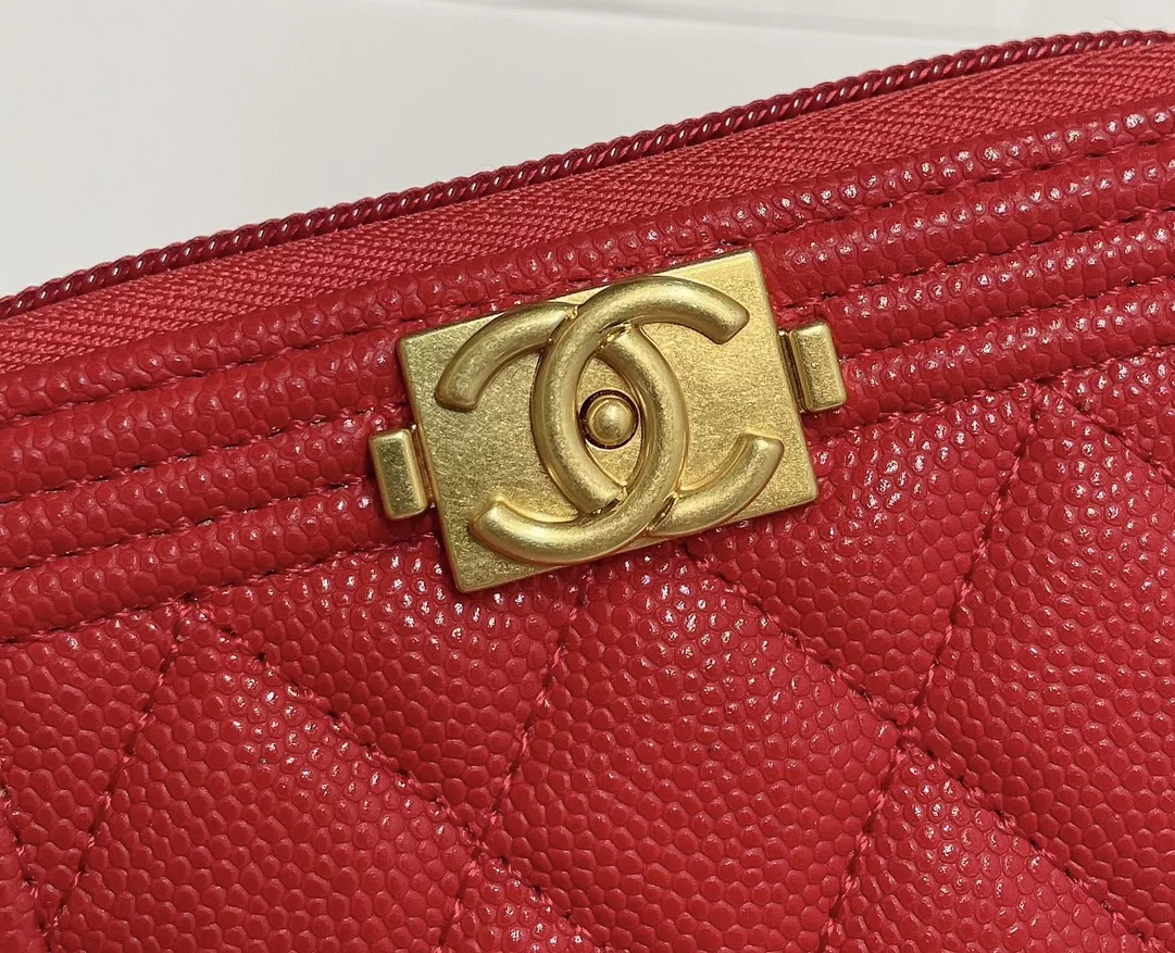 chanel card case s_12757324